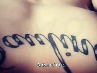 AnKarCruz