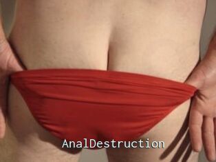 Anal_Destruction