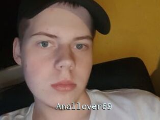 Anallover69