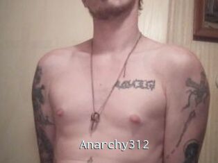 Anarchy312