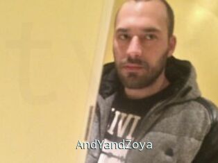 AndYandZoya
