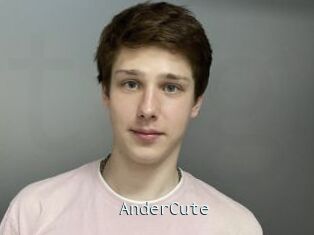 AnderCute