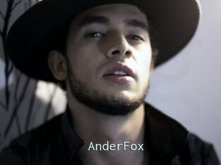 AnderFox