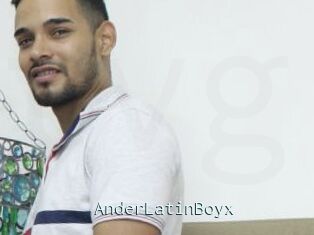 AnderLatinBoyx