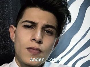 Ander_Cooper