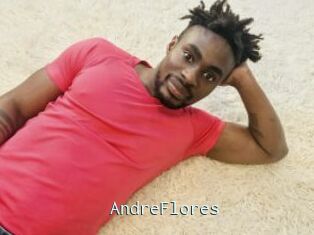 AndreFlores