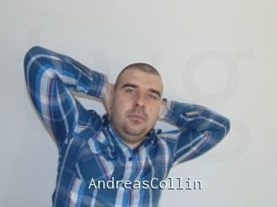 AndreasCollin