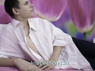 AndreasDustan