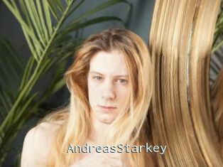 AndreasStarkey