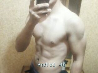 Andrei_4u