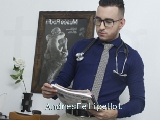 AndresFelipeHot