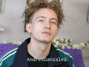 AndresGanzalez