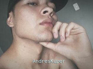 AndresKuper