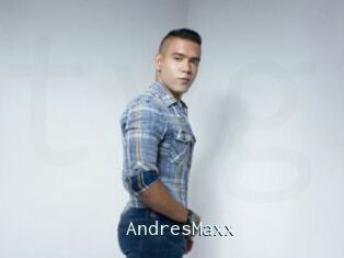 AndresMaxx