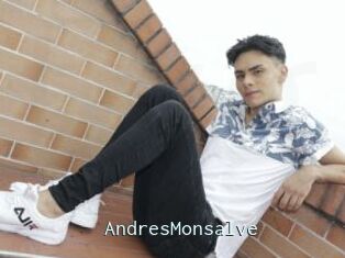 Andres_Monsalve
