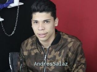 AndresSalaz