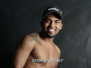 AndresTower