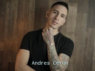 Andres_Ceron