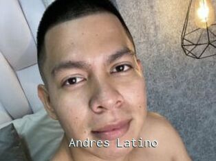 Andres_Latino
