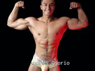 Andres_Osorio