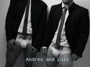 Andres_and_Luis