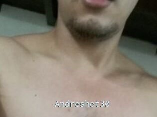 Andreshot30