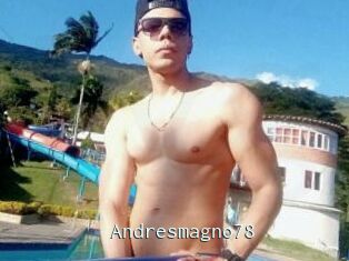 Andresmagno78