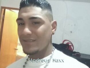 Andreus_Maxx