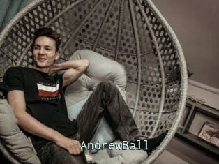 AndrewBall