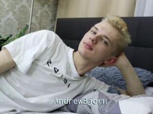 AndrewBjorn