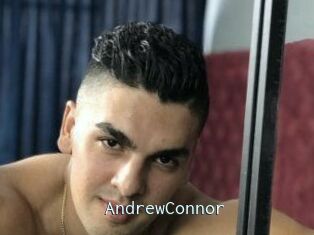 AndrewConnor