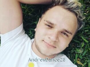 AndrewDance28
