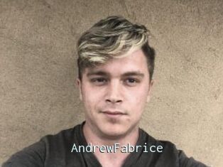 AndrewFabrice