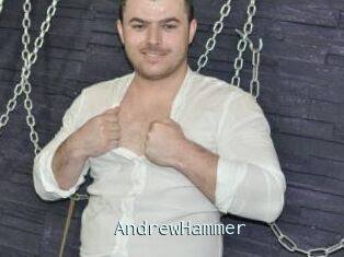 AndrewHammer