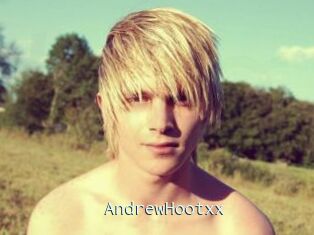AndrewHootxx