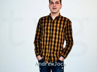 AndrewJock
