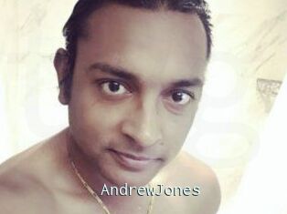 Andrew_Jones