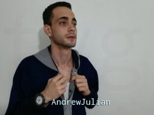 AndrewJulian