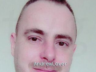 AndrewLover