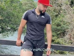 AndrewMcCurdy