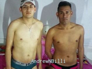 AndrewNBilli