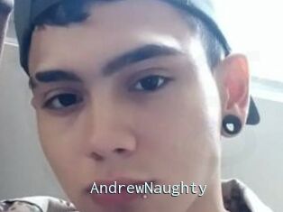 AndrewNaughty