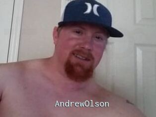 Andrew_Olson