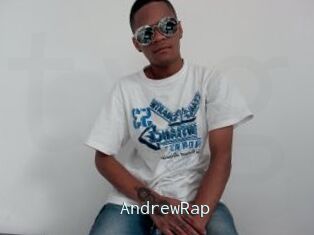 AndrewRap
