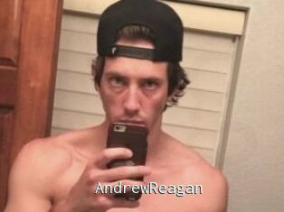 Andrew_Reagan