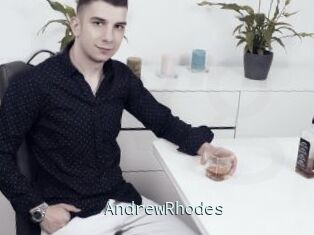 AndrewRhodes
