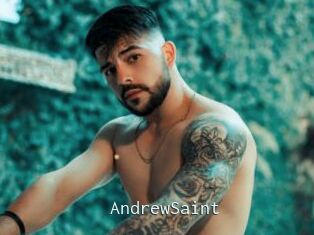 AndrewSaint