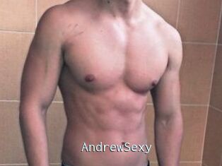 AndrewSexy