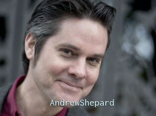 AndrewShepard