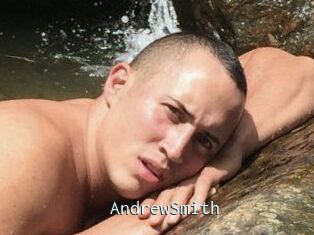 AndrewSmith